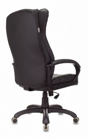 Кресло для руководителя Бюрократ CH-879N в Воткинске - votkinsk.mebel24.online | фото 4