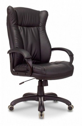 Кресло для руководителя Бюрократ CH-879N в Воткинске - votkinsk.mebel24.online | фото 5