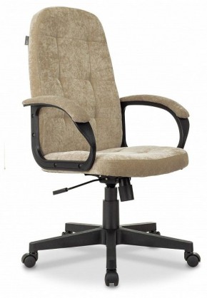 Кресло для руководителя CH 002 в Воткинске - votkinsk.mebel24.online | фото
