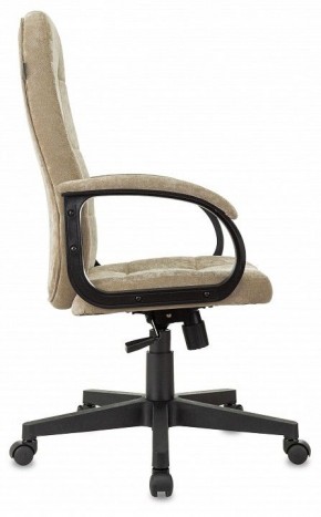 Кресло для руководителя CH 002 в Воткинске - votkinsk.mebel24.online | фото 3