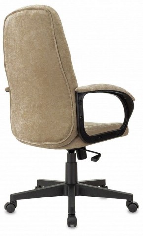 Кресло для руководителя CH 002 в Воткинске - votkinsk.mebel24.online | фото 4