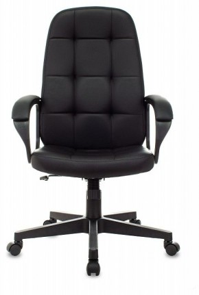 Кресло для руководителя CH 002 в Воткинске - votkinsk.mebel24.online | фото 2