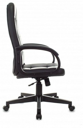 Кресло для руководителя CH 002 в Воткинске - votkinsk.mebel24.online | фото 3