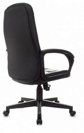 Кресло для руководителя CH 002 в Воткинске - votkinsk.mebel24.online | фото 4