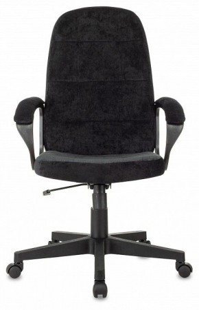 Кресло для руководителя CH 002 в Воткинске - votkinsk.mebel24.online | фото 2