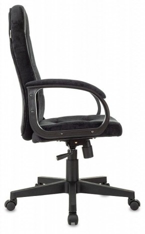 Кресло для руководителя CH 002 в Воткинске - votkinsk.mebel24.online | фото 3