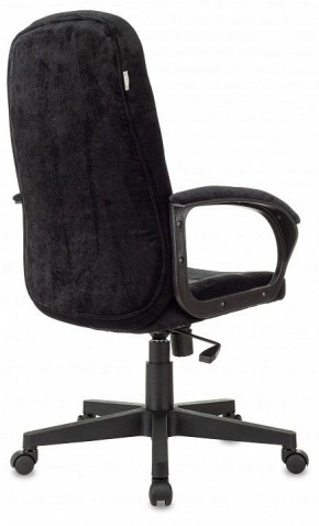 Кресло для руководителя CH 002 в Воткинске - votkinsk.mebel24.online | фото 4