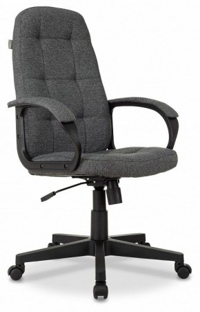 Кресло для руководителя CH 002 в Воткинске - votkinsk.mebel24.online | фото
