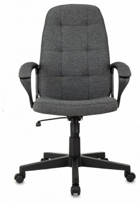 Кресло для руководителя CH 002 в Воткинске - votkinsk.mebel24.online | фото 2