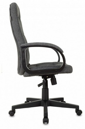 Кресло для руководителя CH 002 в Воткинске - votkinsk.mebel24.online | фото 3