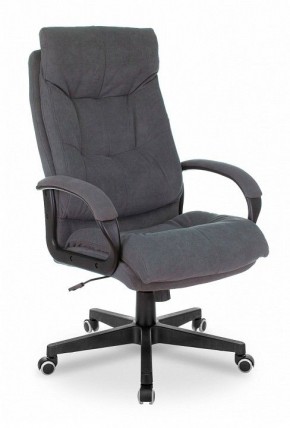 Кресло для руководителя CH-824 в Воткинске - votkinsk.mebel24.online | фото