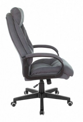 Кресло для руководителя CH-824 в Воткинске - votkinsk.mebel24.online | фото 8