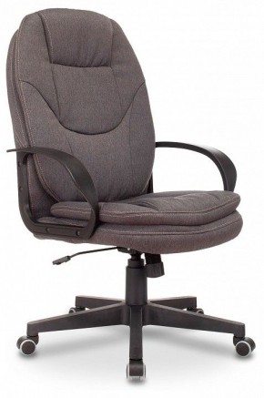 Кресло для руководителя CH-868LT в Воткинске - votkinsk.mebel24.online | фото