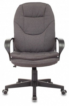 Кресло для руководителя CH-868LT в Воткинске - votkinsk.mebel24.online | фото 2