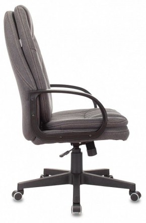 Кресло для руководителя CH-868LT в Воткинске - votkinsk.mebel24.online | фото 3