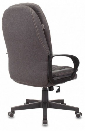 Кресло для руководителя CH-868LT в Воткинске - votkinsk.mebel24.online | фото 4