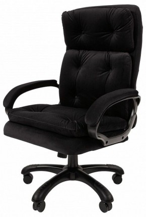 Кресло для руководителя Chairman 442 в Воткинске - votkinsk.mebel24.online | фото 4
