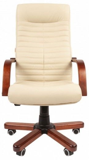 Кресло для руководителя Chairman 480 WD в Воткинске - votkinsk.mebel24.online | фото 2