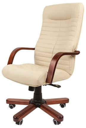 Кресло для руководителя Chairman 480 WD в Воткинске - votkinsk.mebel24.online | фото 4