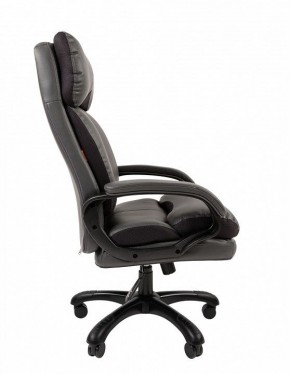 Кресло для руководителя Chairman 505 в Воткинске - votkinsk.mebel24.online | фото 3
