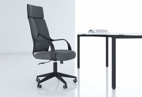 Кресло для руководителя Chairman 525 в Воткинске - votkinsk.mebel24.online | фото 5