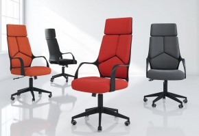 Кресло для руководителя Chairman 525 в Воткинске - votkinsk.mebel24.online | фото 6