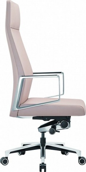 Кресло для руководителя _JONS/BEIGE в Воткинске - votkinsk.mebel24.online | фото 2