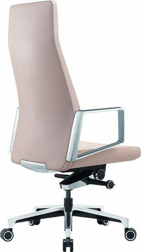 Кресло для руководителя _JONS/BEIGE в Воткинске - votkinsk.mebel24.online | фото 3