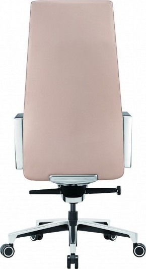 Кресло для руководителя _JONS/BEIGE в Воткинске - votkinsk.mebel24.online | фото 4