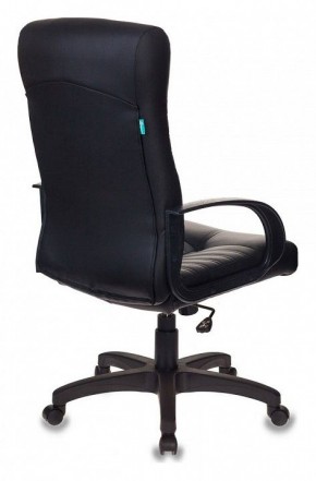 Кресло для руководителя KB-10LITE/BLACK в Воткинске - votkinsk.mebel24.online | фото 4
