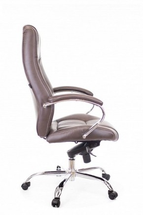 Кресло для руководителя Kron M в Воткинске - votkinsk.mebel24.online | фото 3