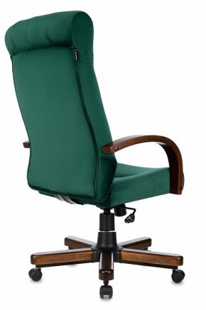Кресло для руководителя T-9928 Walnut в Воткинске - votkinsk.mebel24.online | фото 4