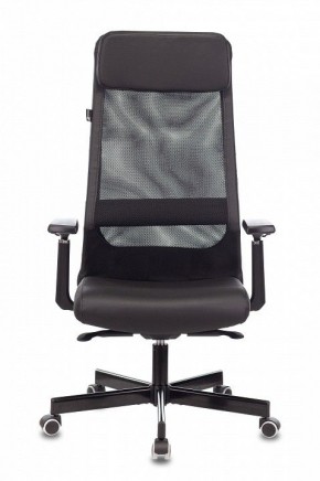 Кресло для руководителя T-995/BLACK в Воткинске - votkinsk.mebel24.online | фото 2