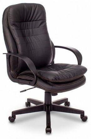 Кресло для руководителя T-9950PL в Воткинске - votkinsk.mebel24.online | фото