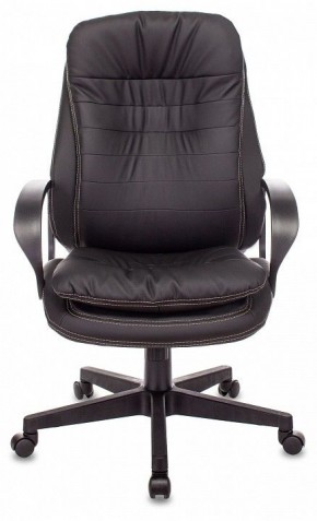 Кресло для руководителя T-9950PL в Воткинске - votkinsk.mebel24.online | фото 2