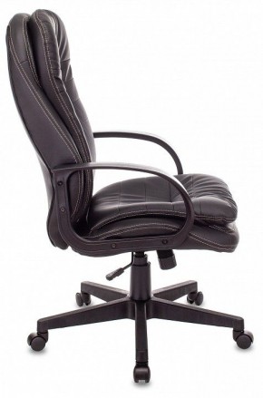 Кресло для руководителя T-9950PL в Воткинске - votkinsk.mebel24.online | фото 3