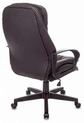 Кресло для руководителя T-9950PL в Воткинске - votkinsk.mebel24.online | фото 4
