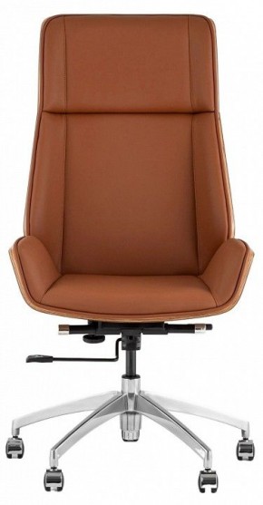 Кресло для руководителя TopChairs Crown SN в Воткинске - votkinsk.mebel24.online | фото 2