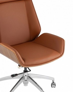 Кресло для руководителя TopChairs Crown SN в Воткинске - votkinsk.mebel24.online | фото 7