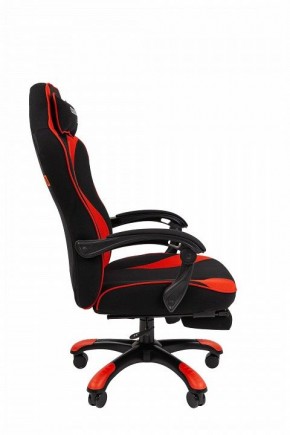 Кресло игровое Chairman Game 35 в Воткинске - votkinsk.mebel24.online | фото 3