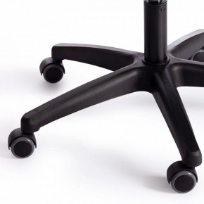 Кресло игровое Neo 2 в Воткинске - votkinsk.mebel24.online | фото 8