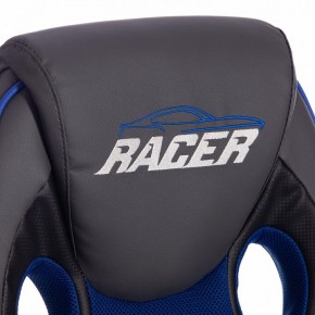 Кресло игровое Racer GT new в Воткинске - votkinsk.mebel24.online | фото 6