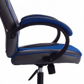 Кресло игровое Racer GT new в Воткинске - votkinsk.mebel24.online | фото 9