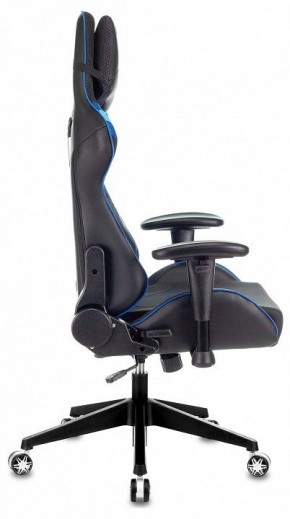 Кресло игровое VIKING 4 AERO BLUE в Воткинске - votkinsk.mebel24.online | фото 11