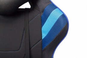 Кресло игровое VIKING 4 AERO BLUE в Воткинске - votkinsk.mebel24.online | фото 9