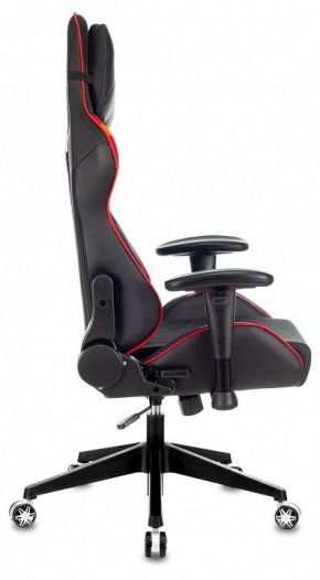 Кресло игровое VIKING 4 AERO RED в Воткинске - votkinsk.mebel24.online | фото 13