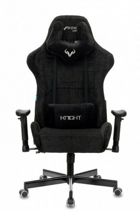 Кресло игровое Viking Knight LT20 в Воткинске - votkinsk.mebel24.online | фото 2