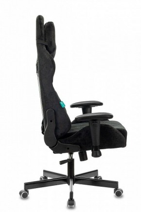 Кресло игровое Viking Knight LT20 в Воткинске - votkinsk.mebel24.online | фото 3