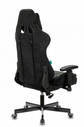 Кресло игровое Viking Knight LT20 в Воткинске - votkinsk.mebel24.online | фото 4