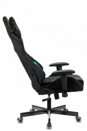 Кресло игровое Viking Knight LT20 в Воткинске - votkinsk.mebel24.online | фото 5